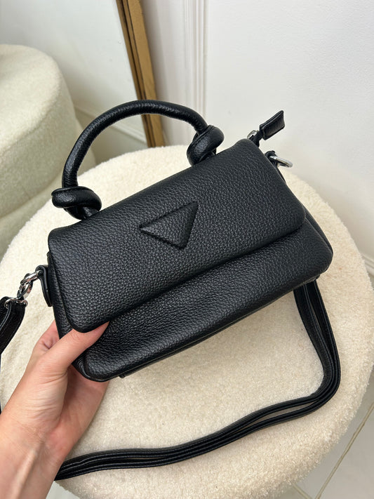 MIMI black grab bag